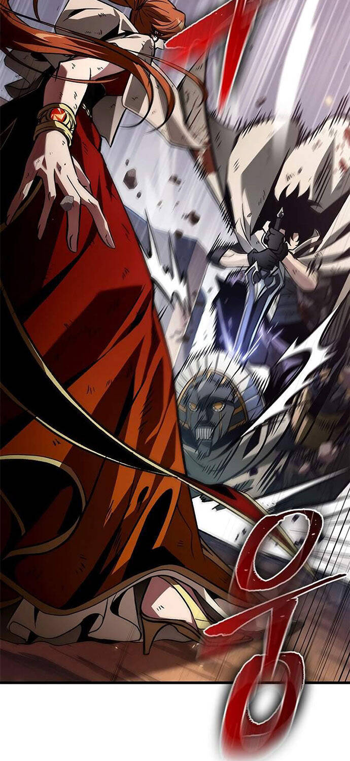 Gacha Vô Hạn Chap 110 - Next Chap 111