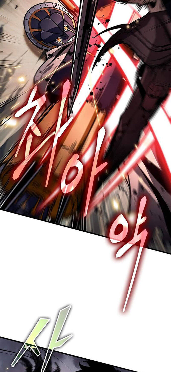 Gacha Vô Hạn Chap 110 - Next Chap 111