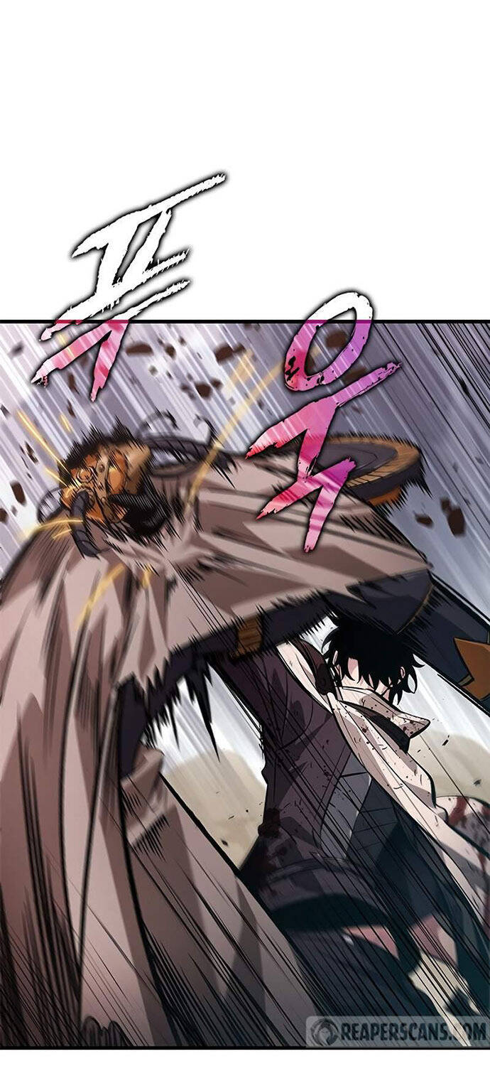Gacha Vô Hạn Chap 110 - Next Chap 111