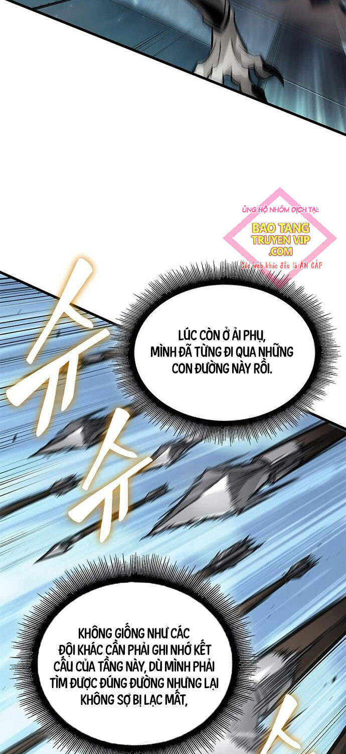 Gacha Vô Hạn Chap 110 - Next Chap 111
