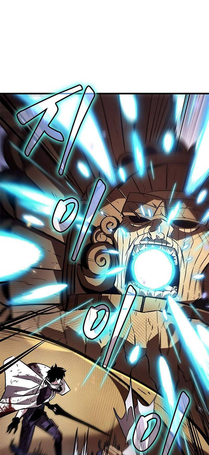 Gacha Vô Hạn Chap 110 - Next Chap 111