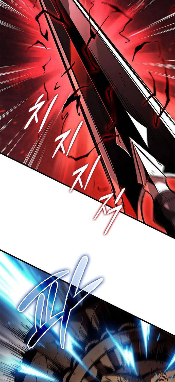Gacha Vô Hạn Chap 110 - Next Chap 111