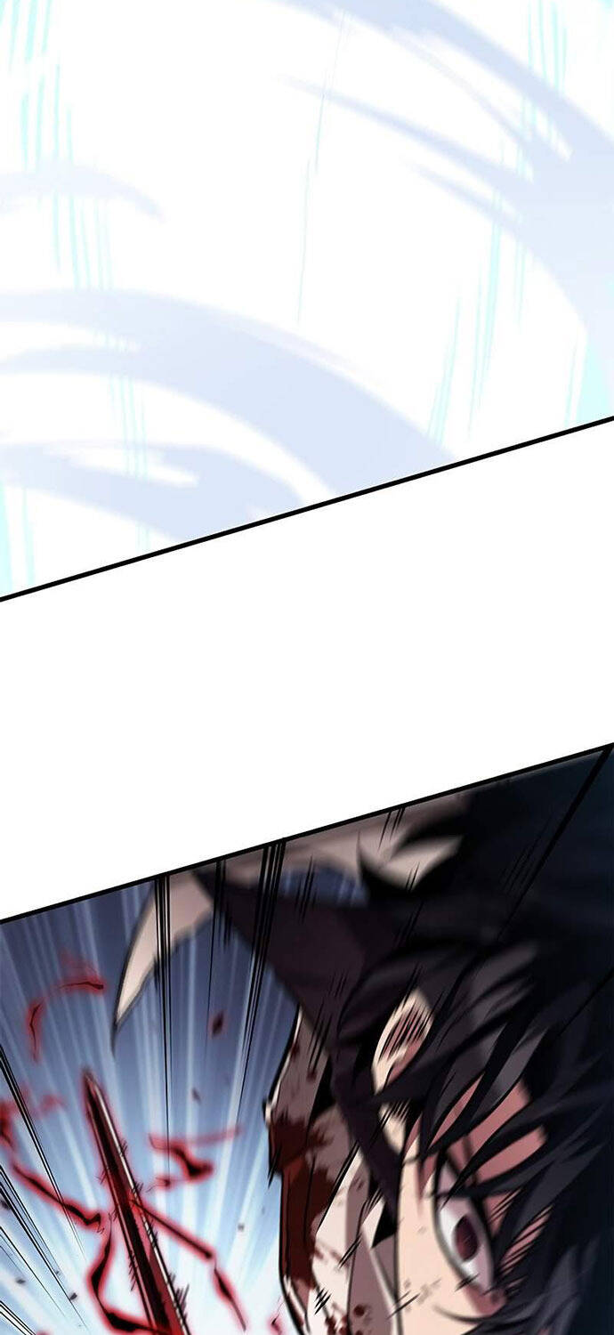 Gacha Vô Hạn Chap 110 - Next Chap 111