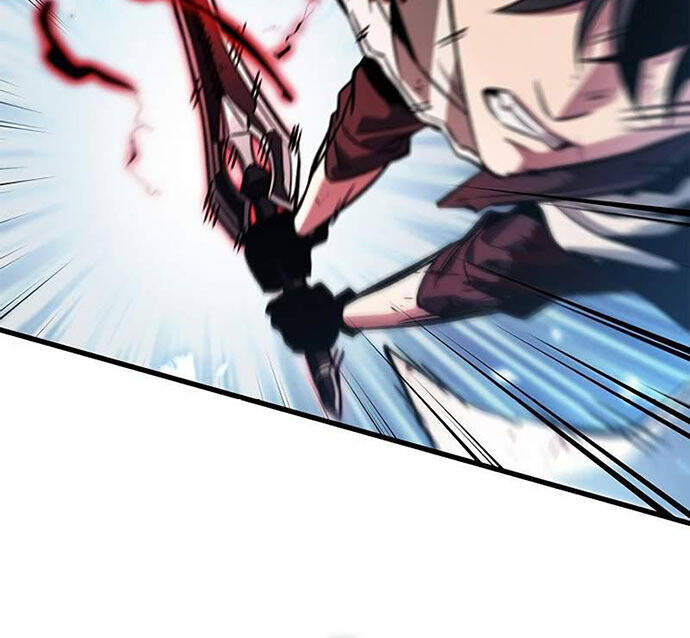 Gacha Vô Hạn Chap 110 - Next Chap 111