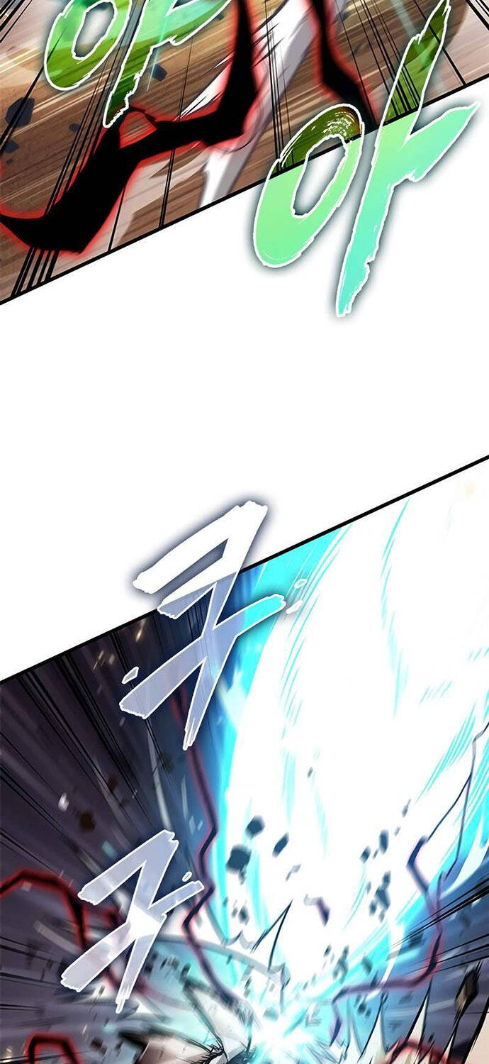 Gacha Vô Hạn Chap 110 - Next Chap 111