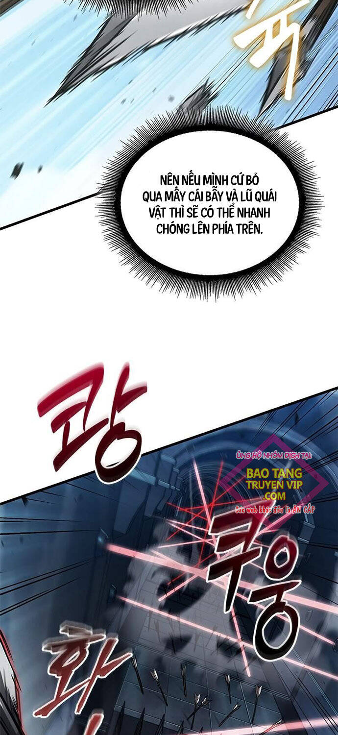 Gacha Vô Hạn Chap 110 - Next Chap 111