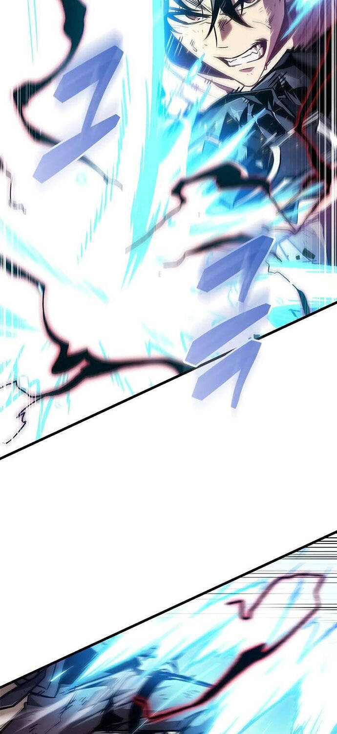 Gacha Vô Hạn Chap 110 - Next Chap 111