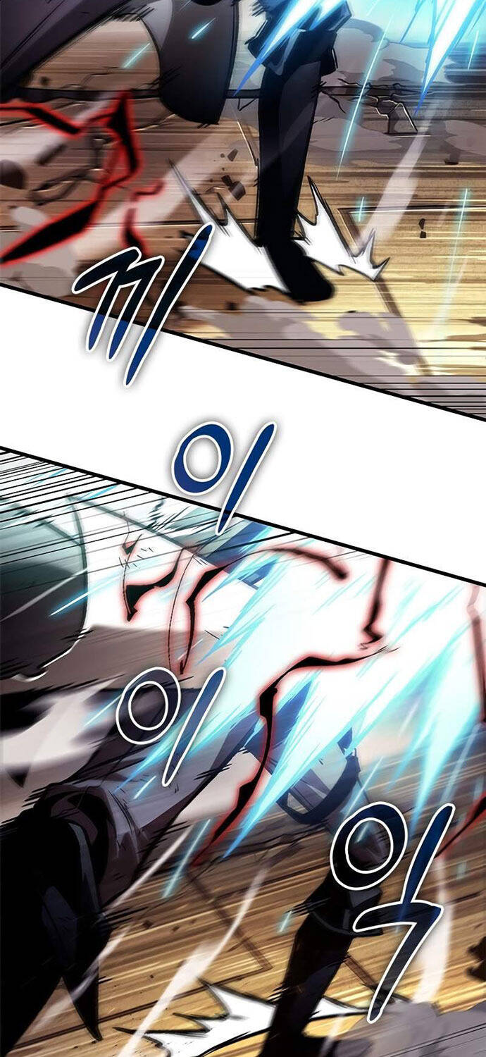 Gacha Vô Hạn Chap 110 - Next Chap 111