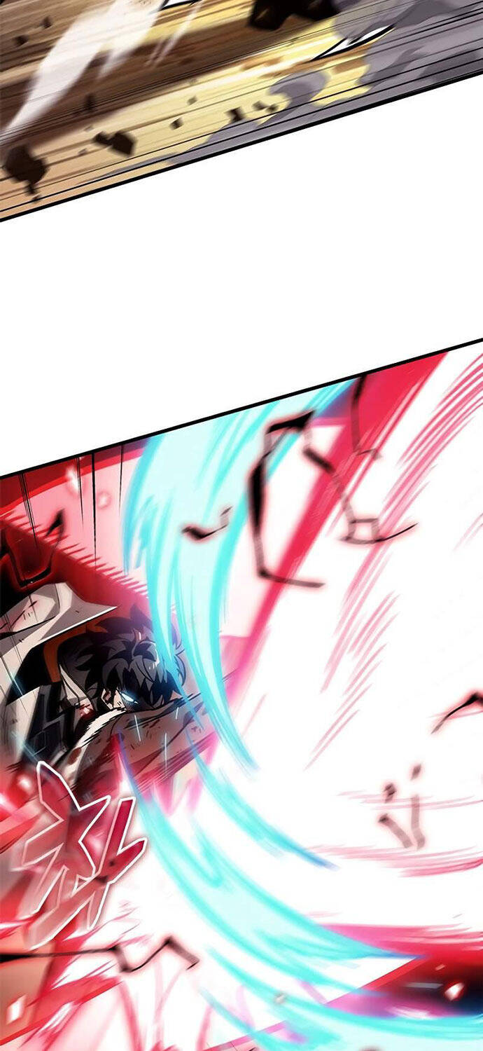 Gacha Vô Hạn Chap 110 - Next Chap 111