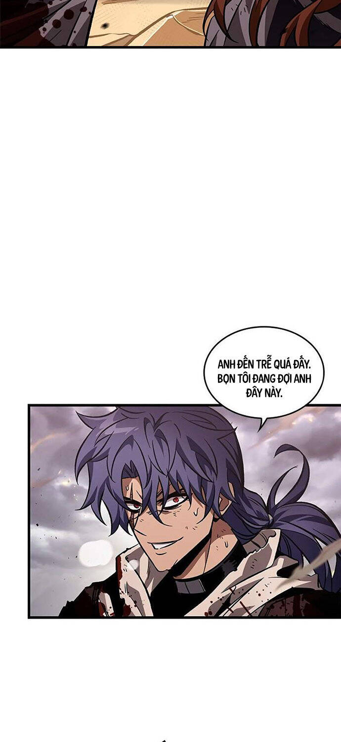Gacha Vô Hạn Chap 110 - Next Chap 111