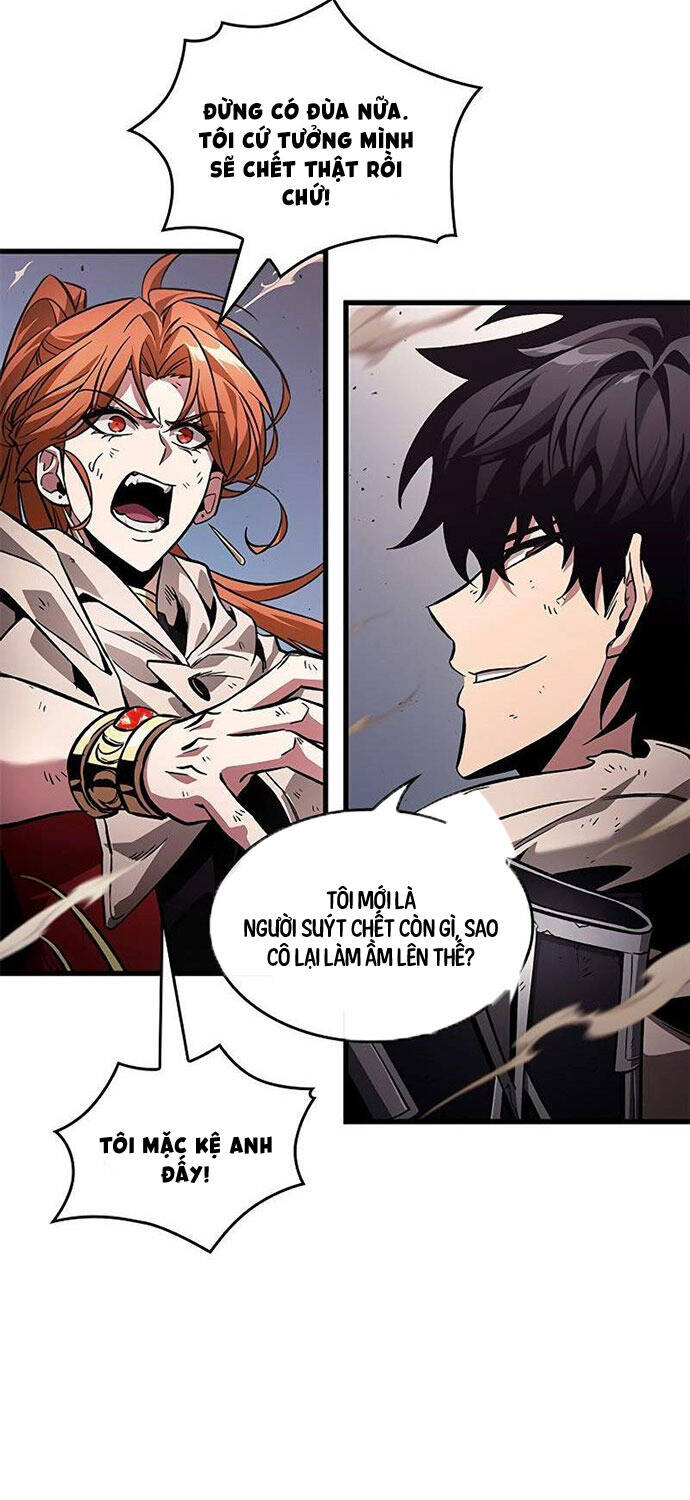 Gacha Vô Hạn Chap 110 - Next Chap 111