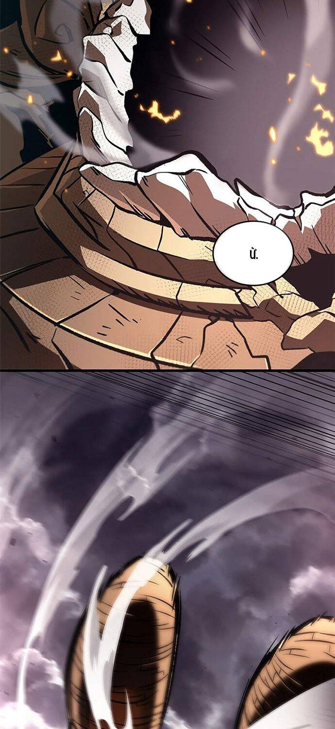 Gacha Vô Hạn Chap 110 - Next Chap 111