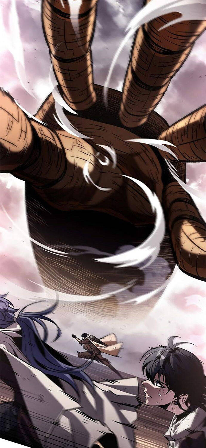 Gacha Vô Hạn Chap 110 - Next Chap 111