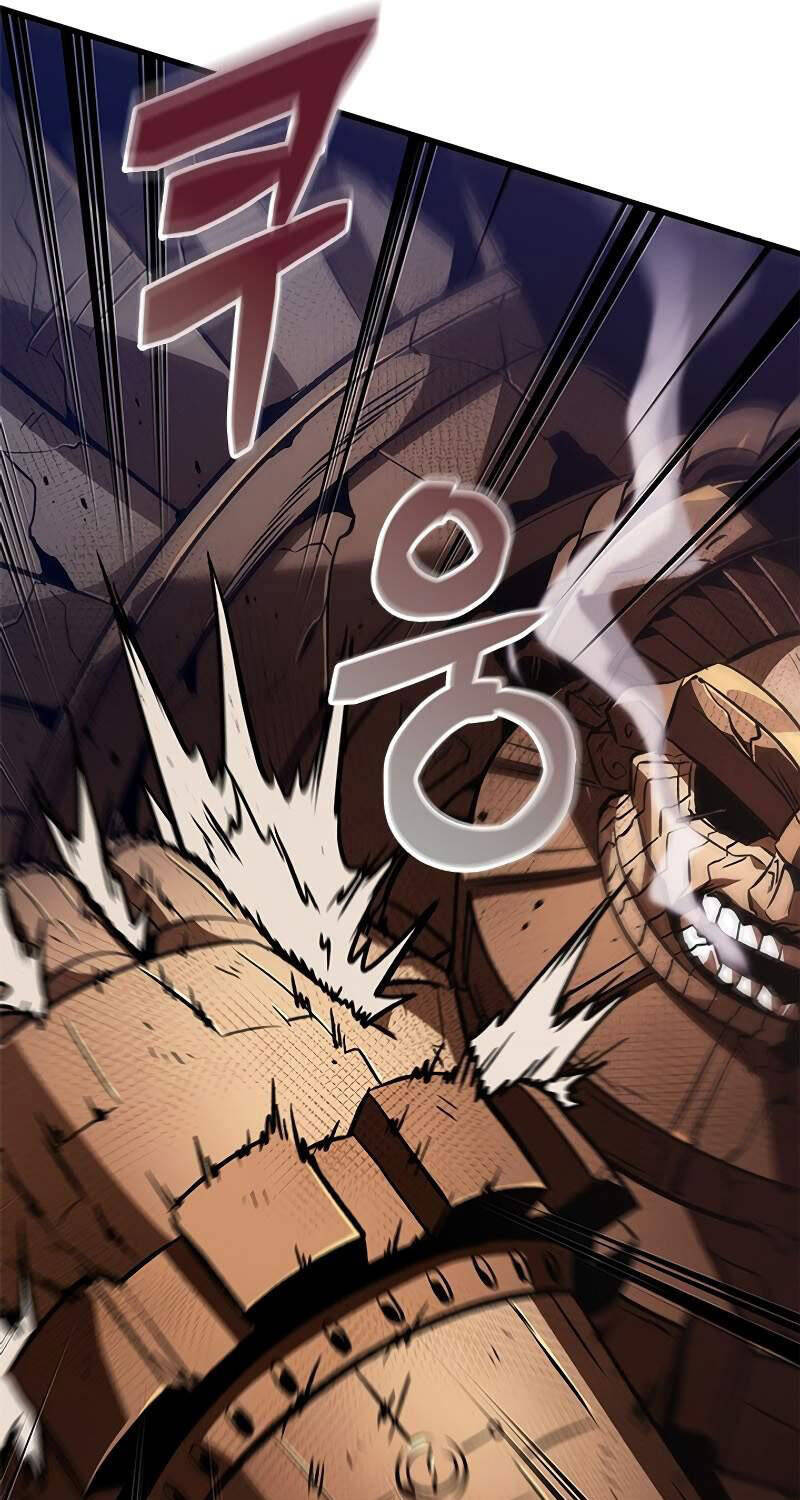 Gacha Vô Hạn Chap 110 - Next Chap 111