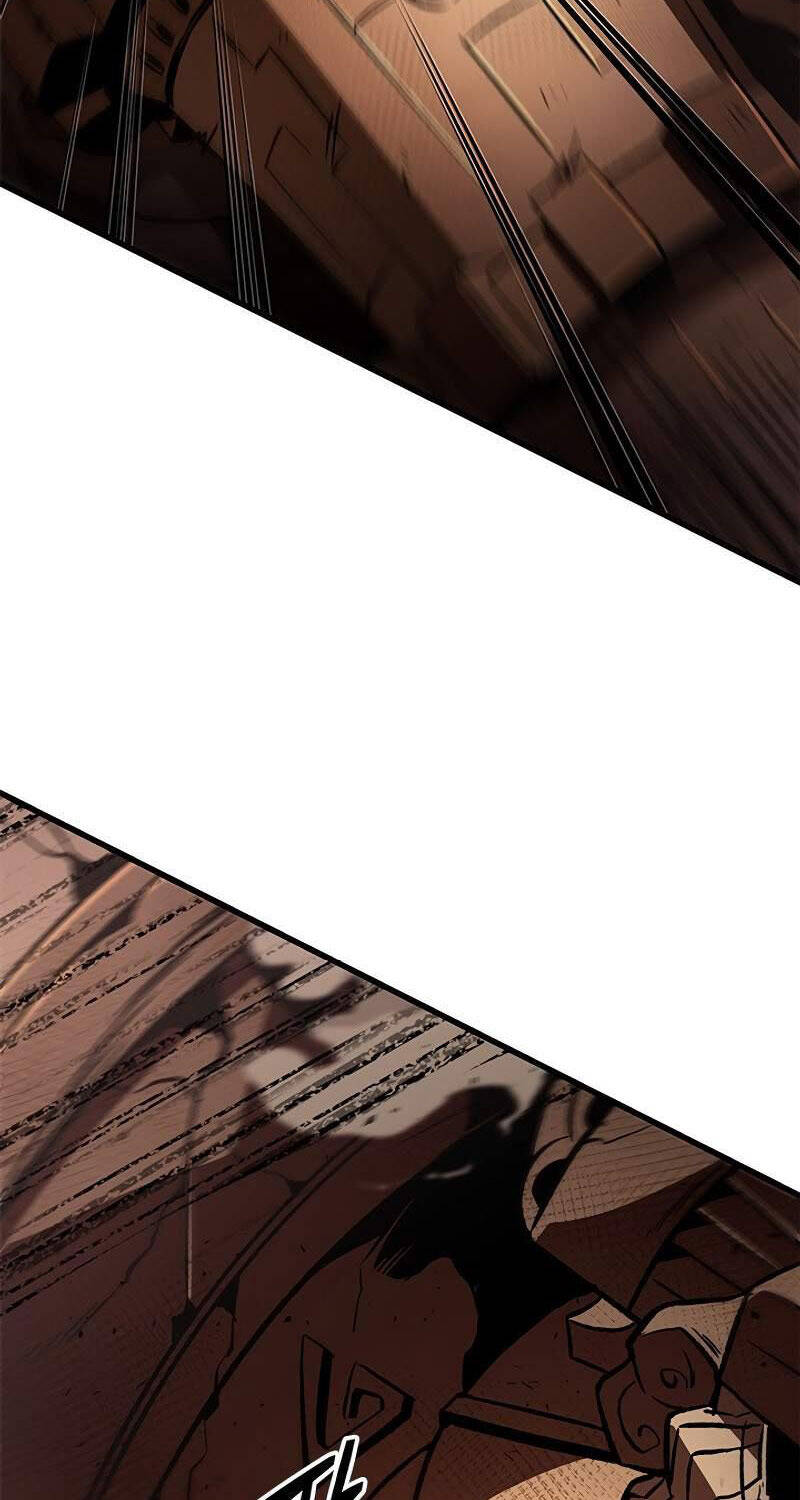 Gacha Vô Hạn Chap 110 - Next Chap 111
