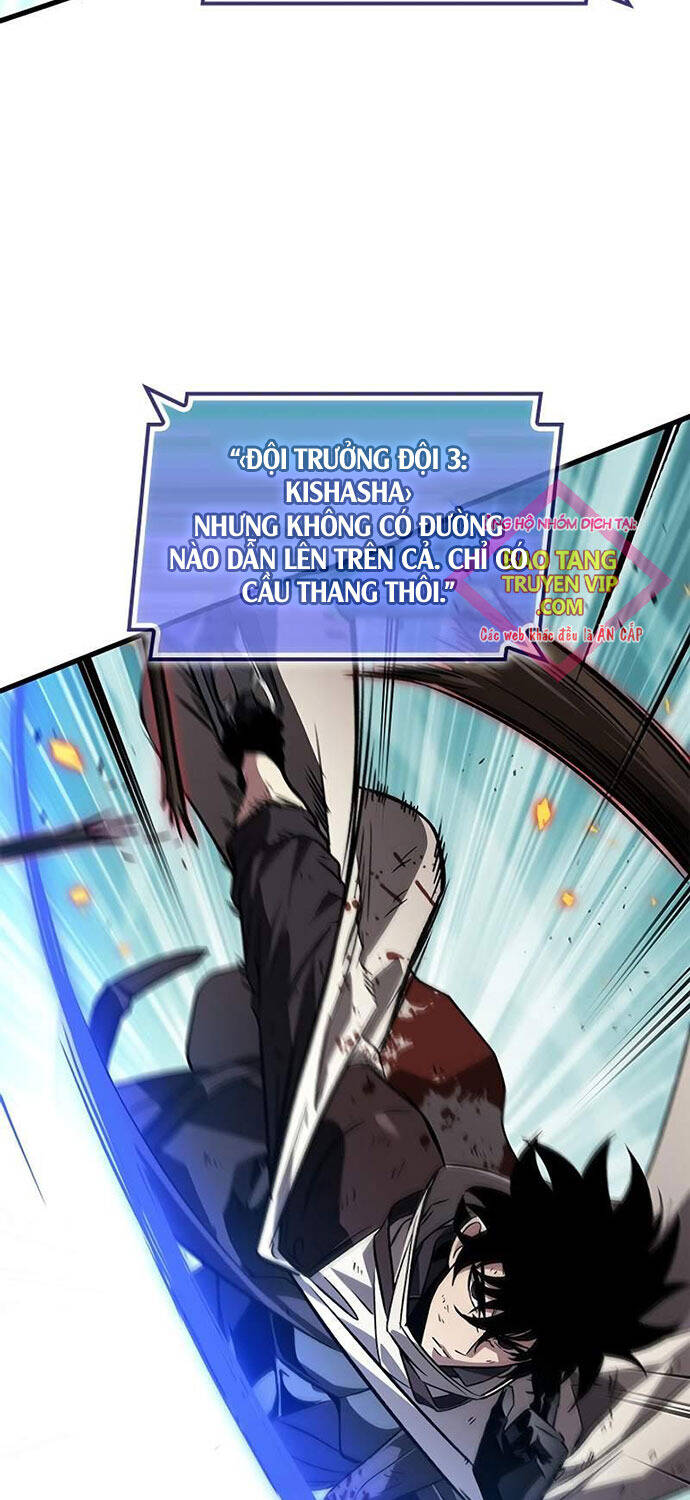 Gacha Vô Hạn Chap 110 - Next Chap 111