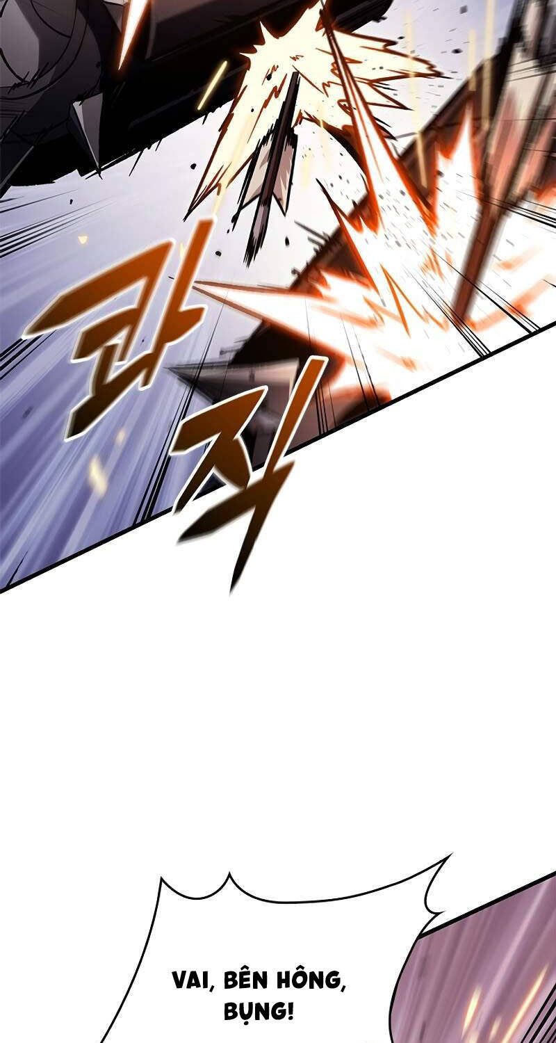 Gacha Vô Hạn Chap 110 - Next Chap 111