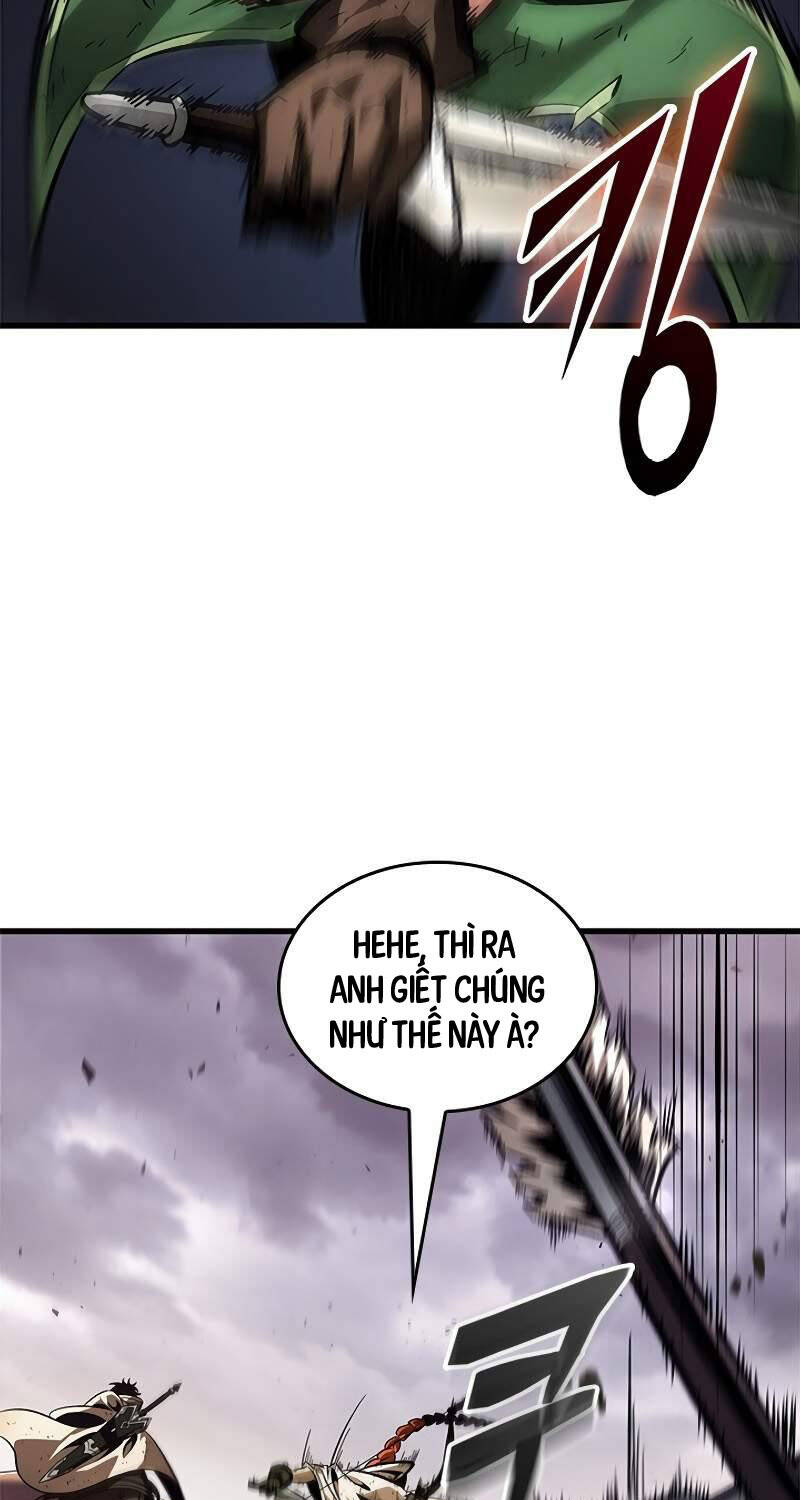 Gacha Vô Hạn Chap 110 - Next Chap 111