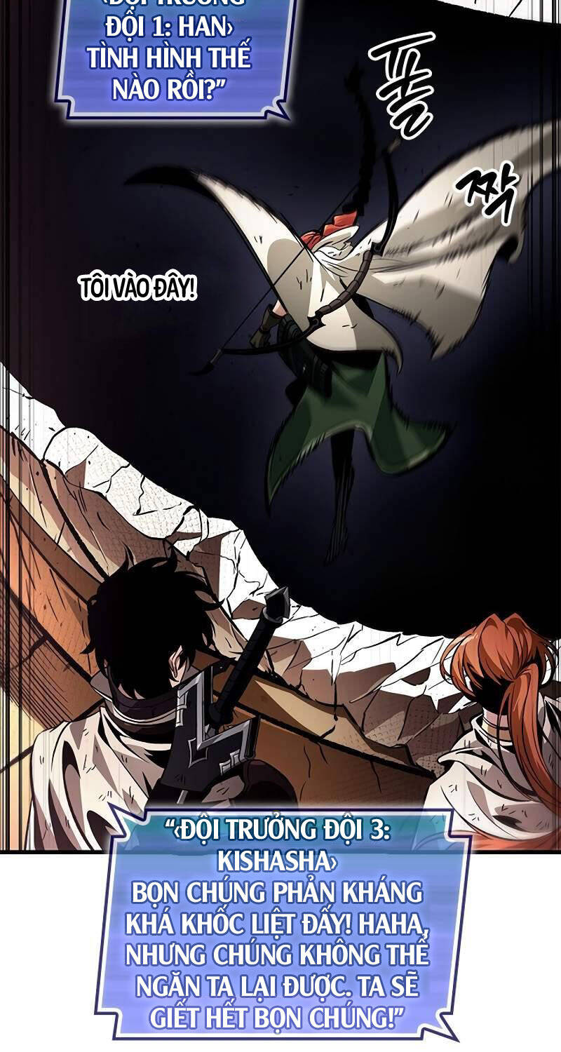 Gacha Vô Hạn Chap 110 - Next Chap 111