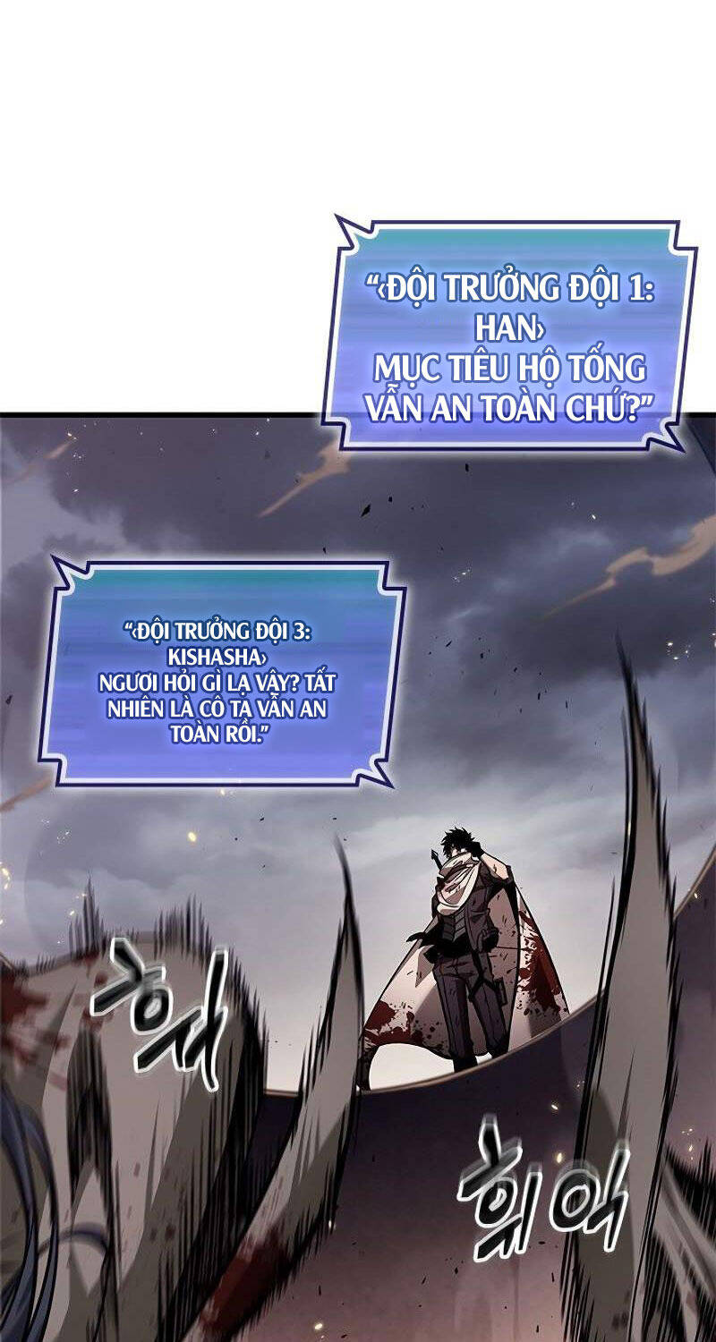 Gacha Vô Hạn Chap 110 - Next Chap 111