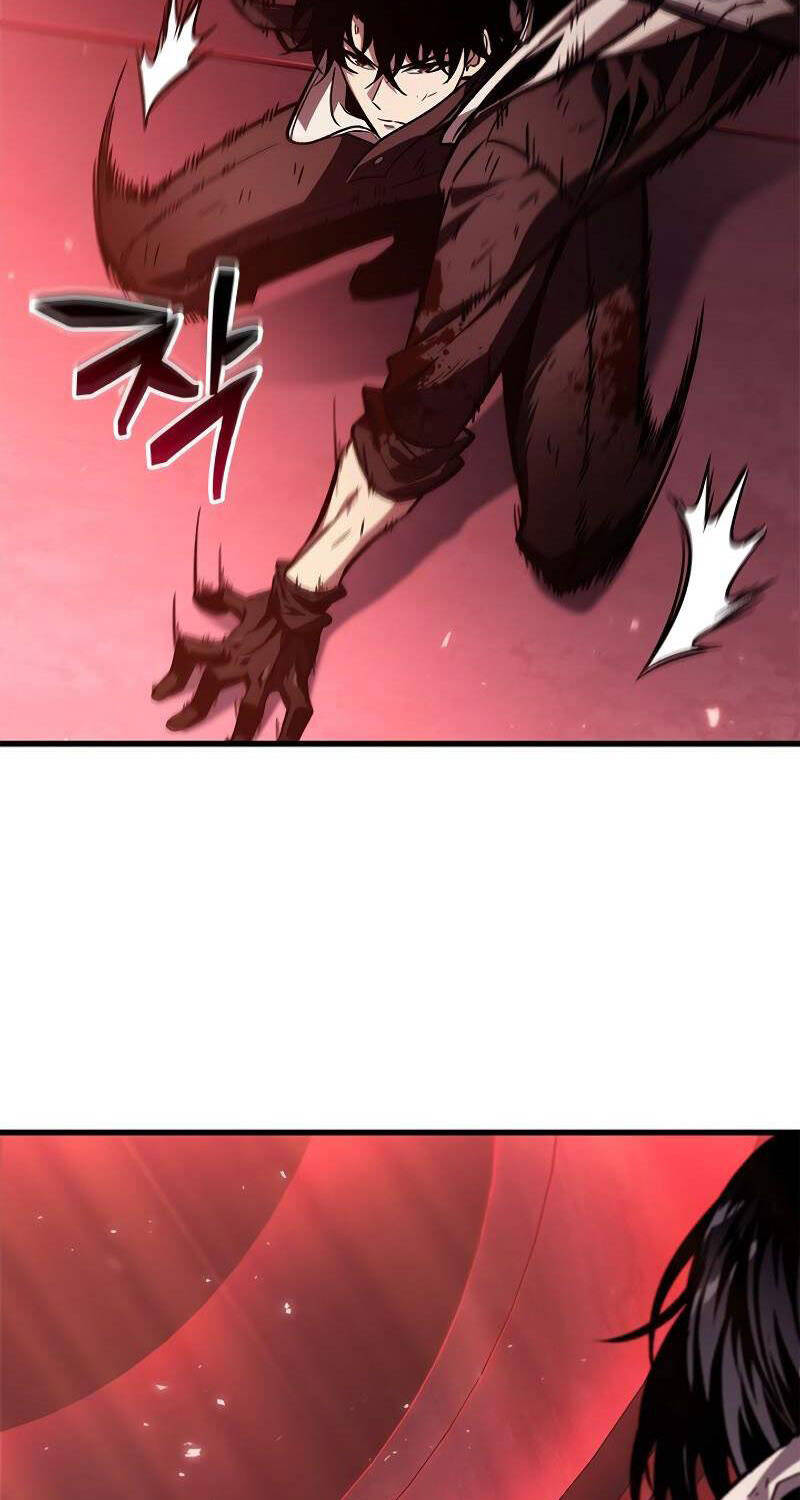 Gacha Vô Hạn Chap 110 - Next Chap 111