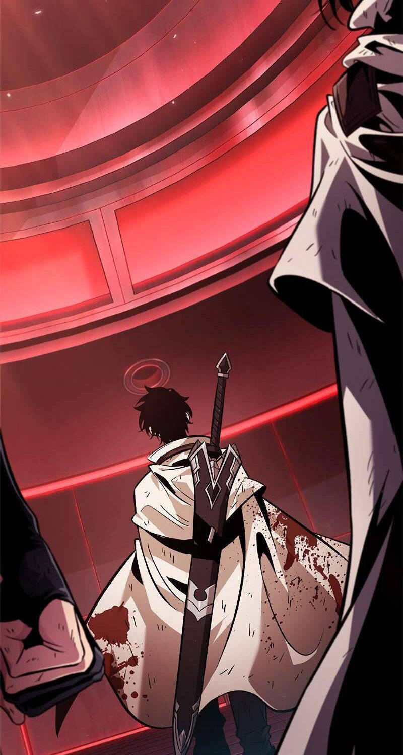 Gacha Vô Hạn Chap 110 - Next Chap 111