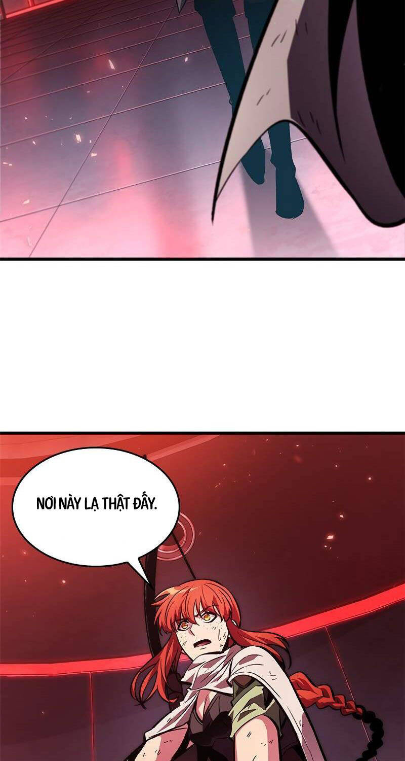 Gacha Vô Hạn Chap 110 - Next Chap 111