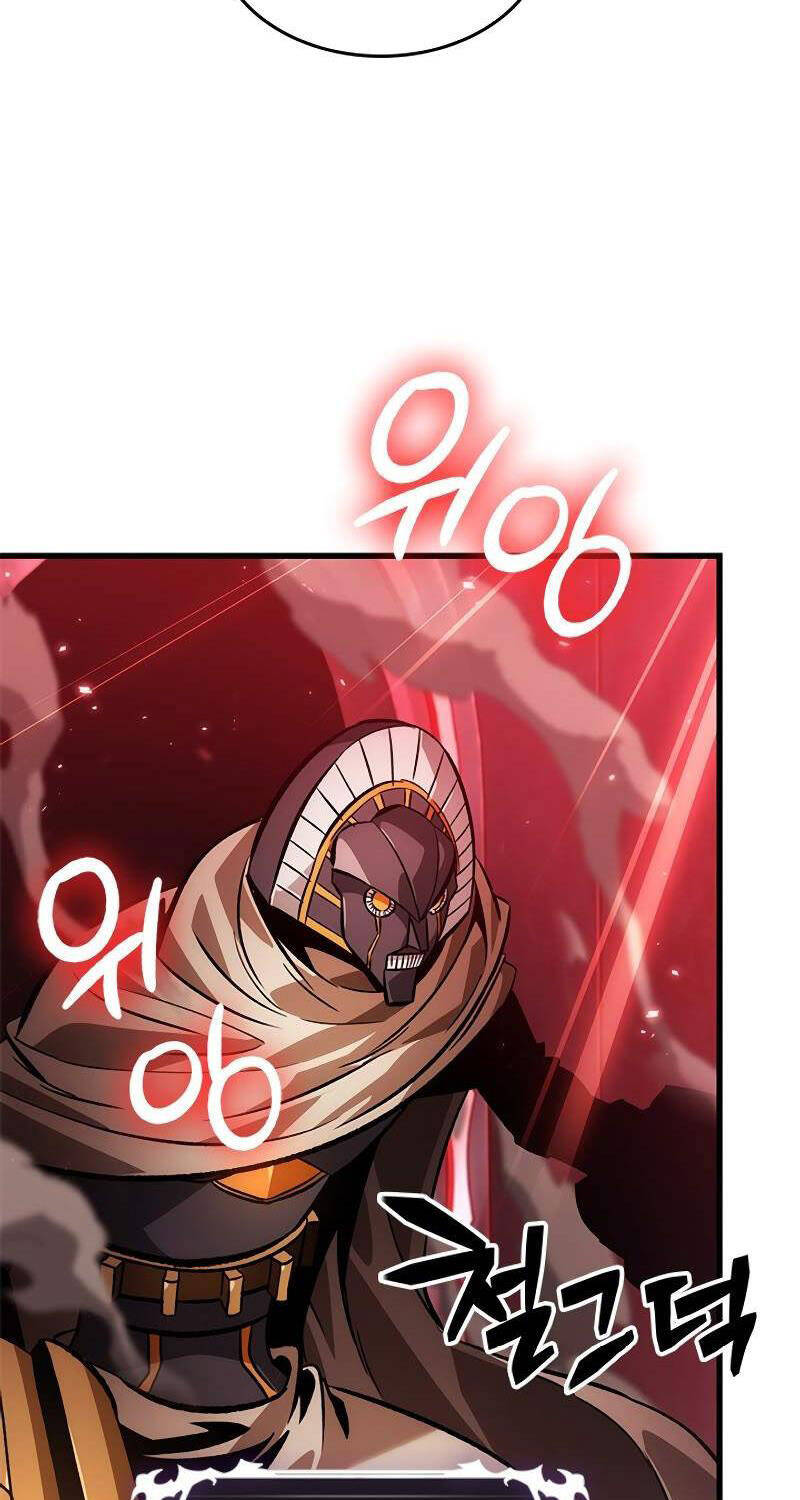 Gacha Vô Hạn Chap 110 - Next Chap 111