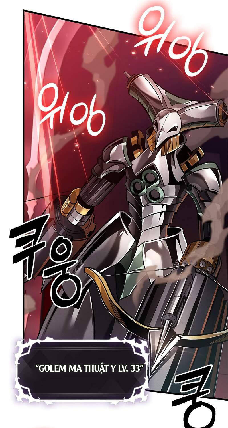 Gacha Vô Hạn Chap 110 - Next Chap 111