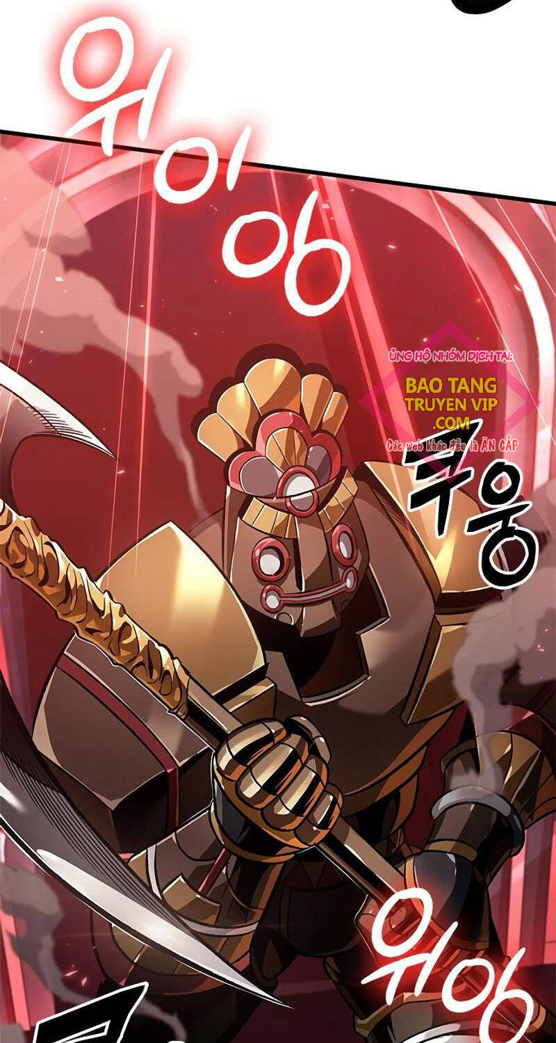 Gacha Vô Hạn Chap 110 - Next Chap 111