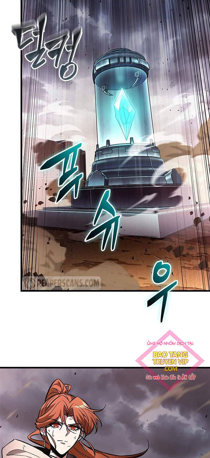Gacha Vô Hạn Chap 110 - Next Chap 111