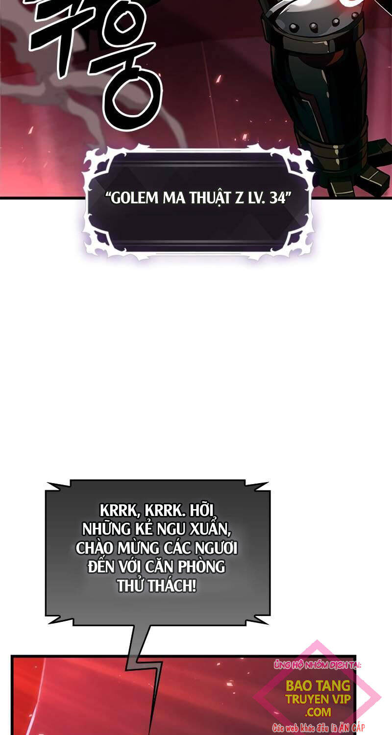 Gacha Vô Hạn Chap 110 - Next Chap 111