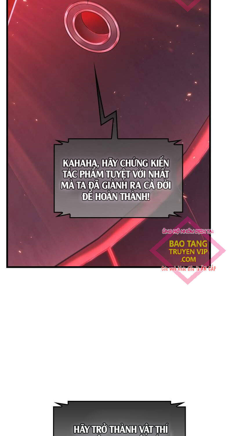 Gacha Vô Hạn Chap 110 - Next Chap 111