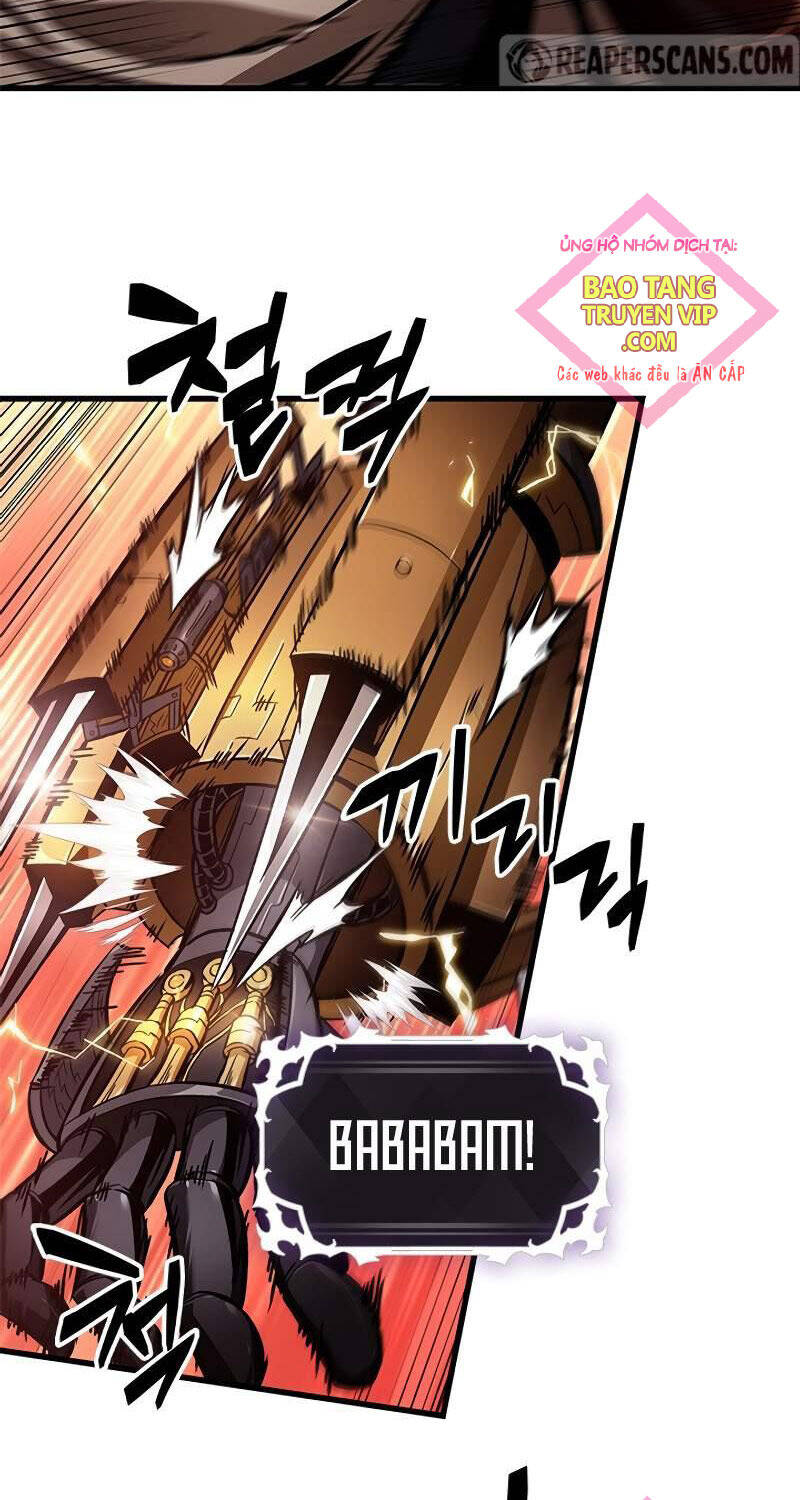 Gacha Vô Hạn Chap 110 - Next Chap 111