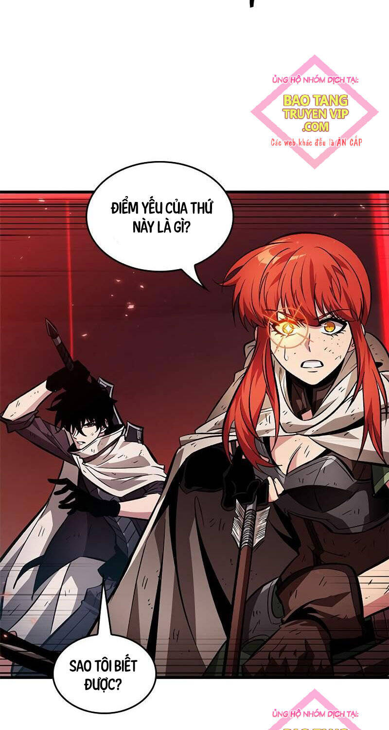 Gacha Vô Hạn Chap 110 - Next Chap 111