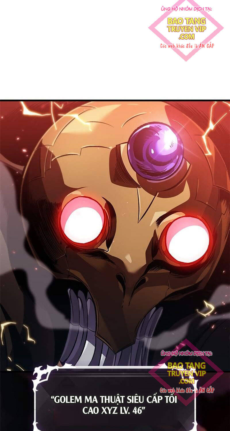 Gacha Vô Hạn Chap 110 - Next Chap 111