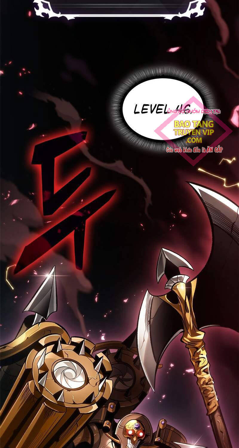 Gacha Vô Hạn Chap 110 - Next Chap 111