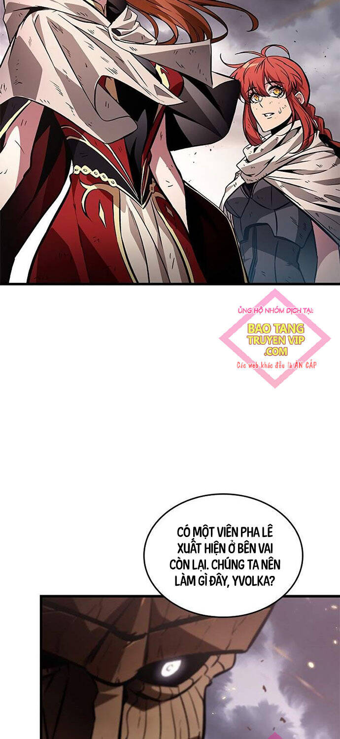 Gacha Vô Hạn Chap 110 - Next Chap 111