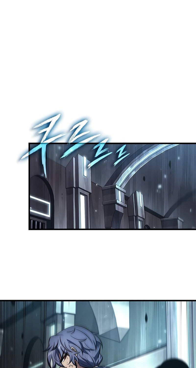Gacha Vô Hạn Chap 112 - Next Chap 113