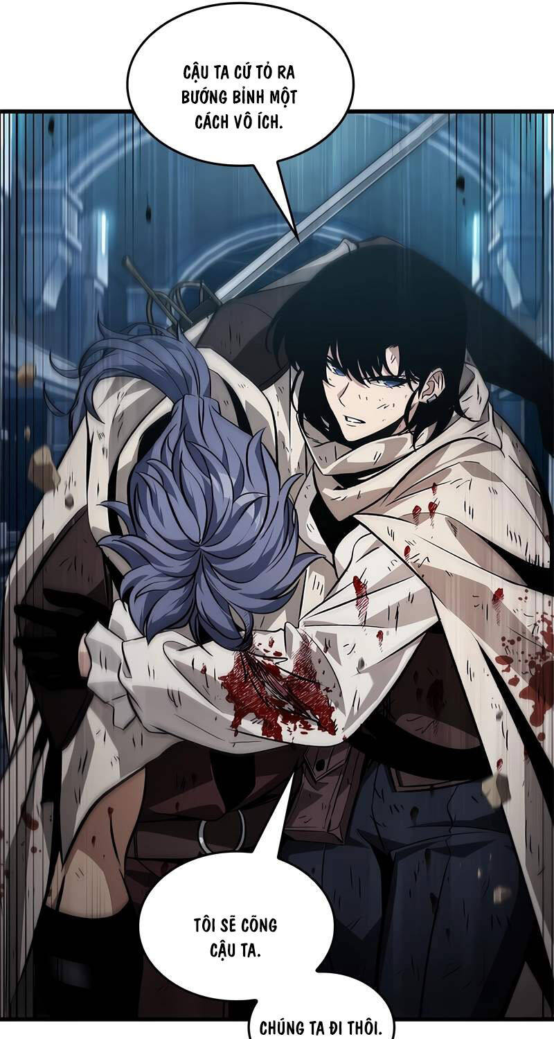 Gacha Vô Hạn Chap 112 - Next Chap 113