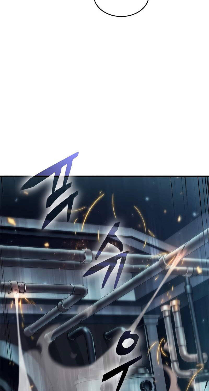Gacha Vô Hạn Chap 112 - Next Chap 113