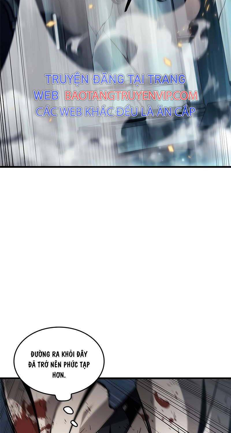 Gacha Vô Hạn Chap 112 - Next Chap 113