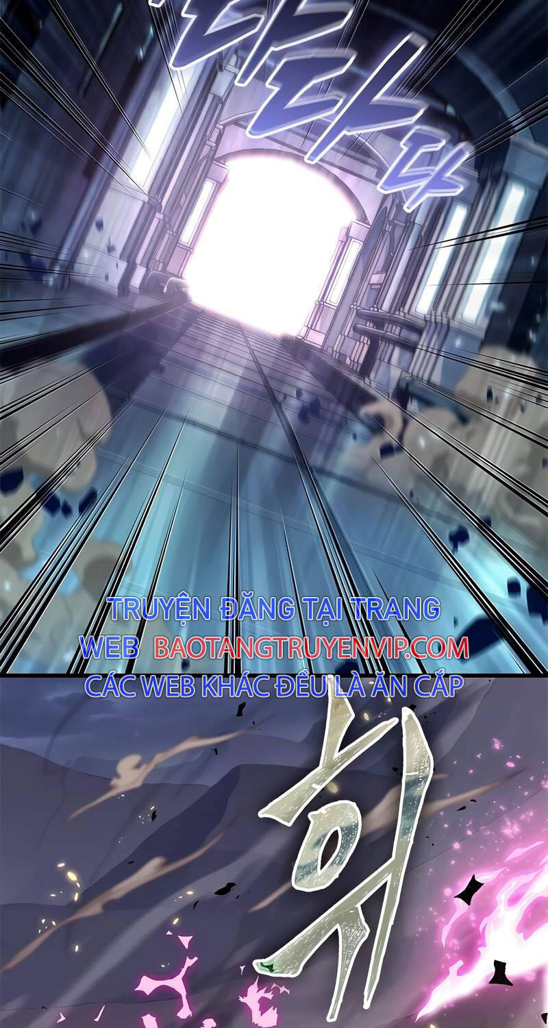 Gacha Vô Hạn Chap 112 - Next Chap 113