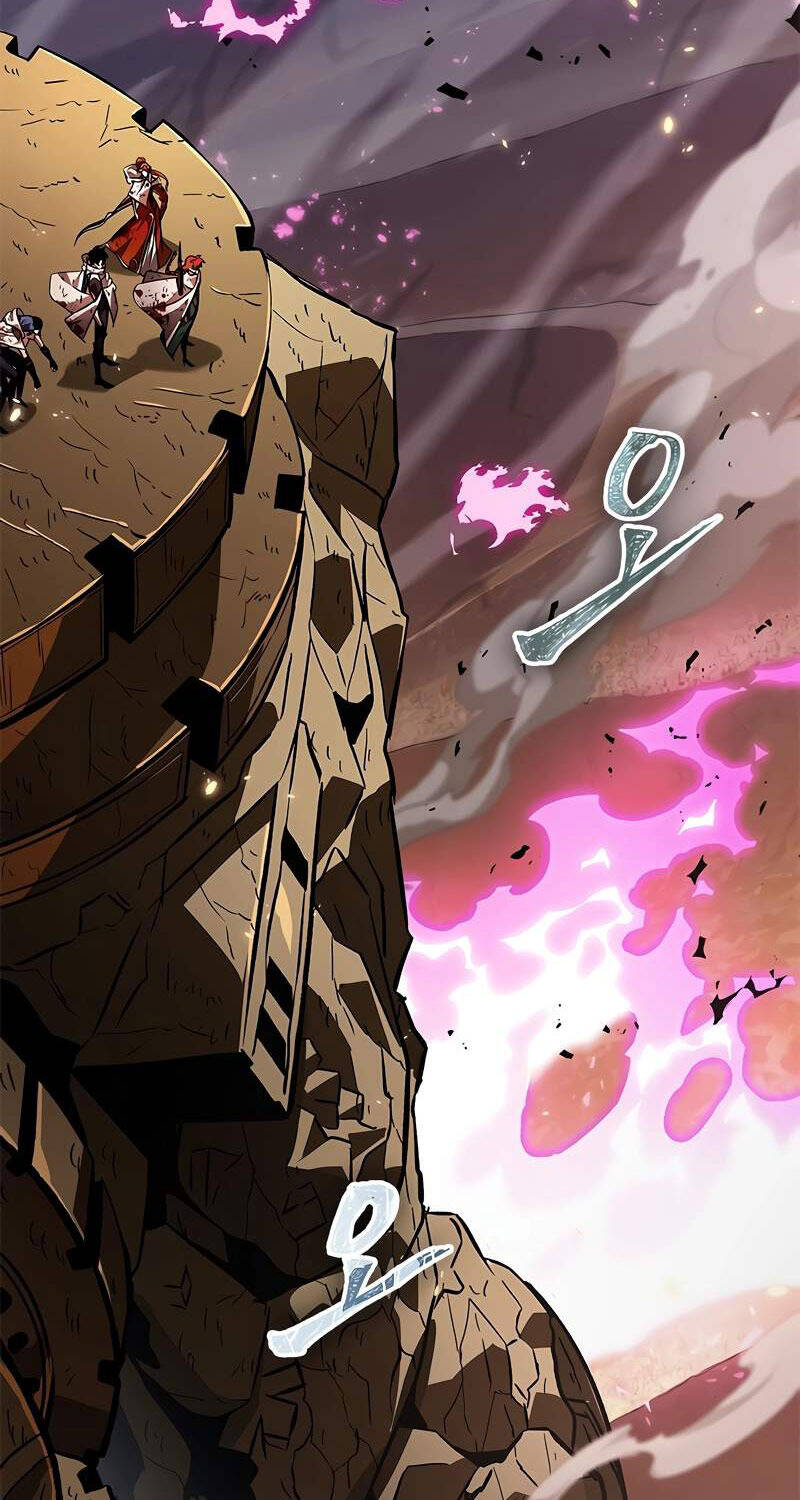 Gacha Vô Hạn Chap 112 - Next Chap 113