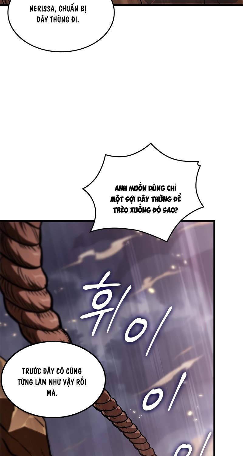 Gacha Vô Hạn Chap 112 - Next Chap 113