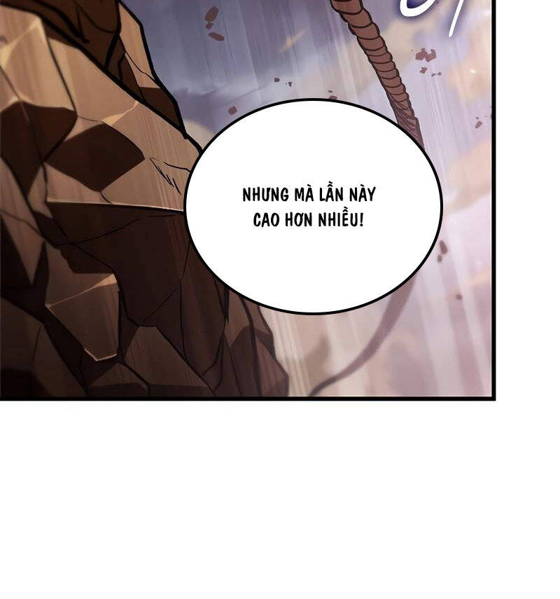 Gacha Vô Hạn Chap 112 - Next Chap 113