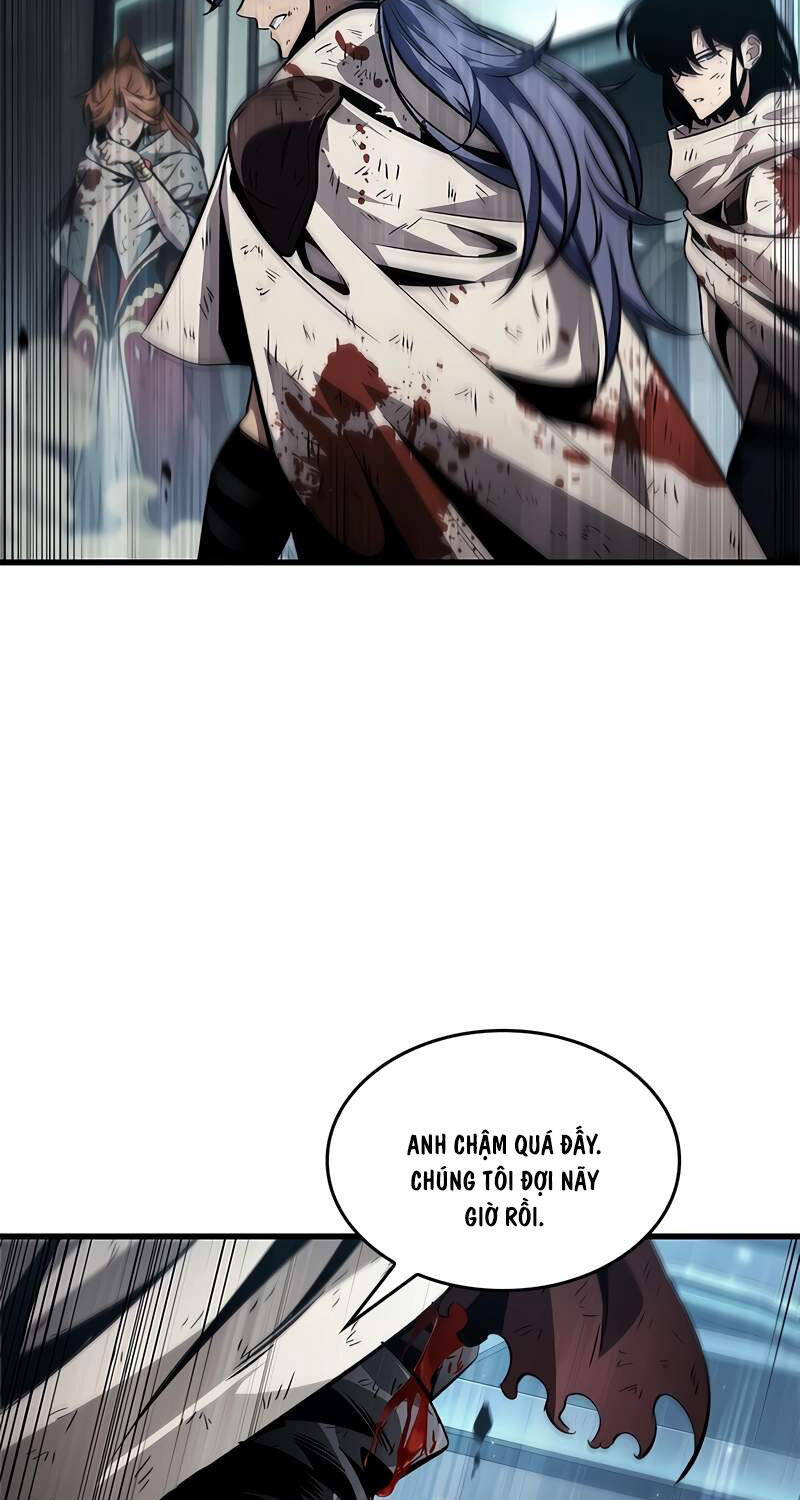 Gacha Vô Hạn Chap 112 - Next Chap 113