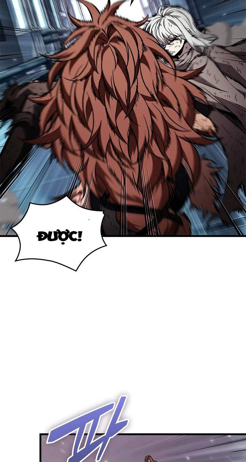 Gacha Vô Hạn Chap 112 - Next Chap 113