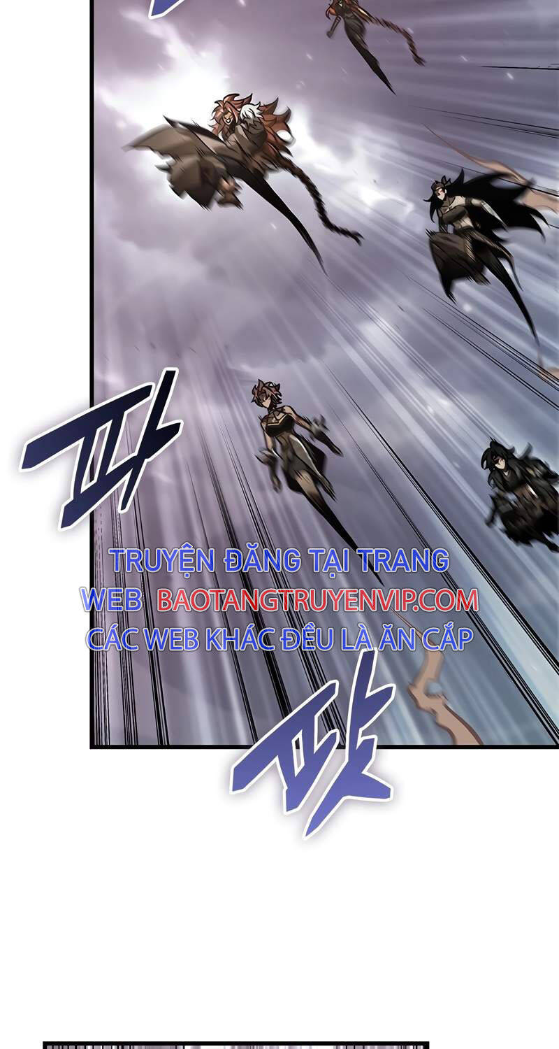 Gacha Vô Hạn Chap 112 - Next Chap 113