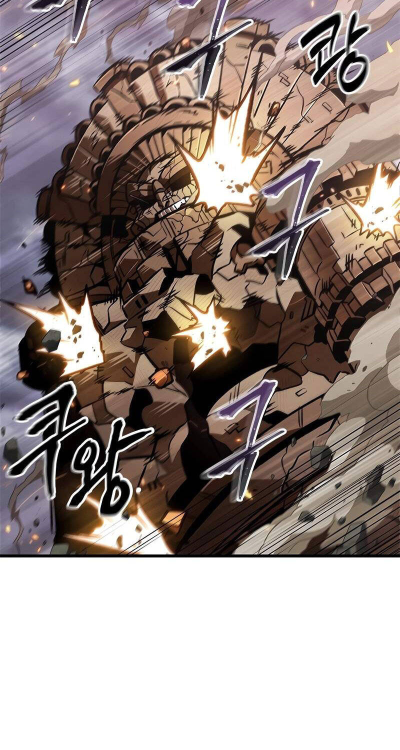 Gacha Vô Hạn Chap 112 - Next Chap 113